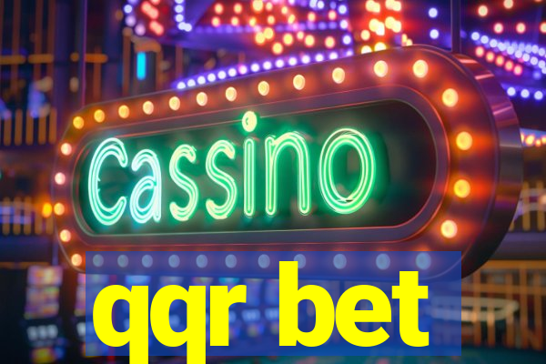 qqr bet